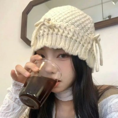 巨怪猎人第一季