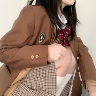 甜蜜声优