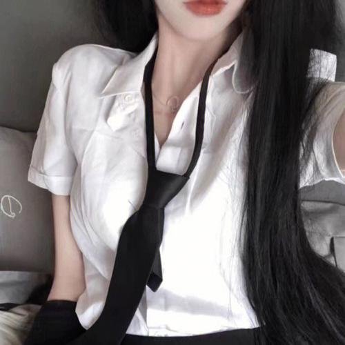 康纳一家第七季