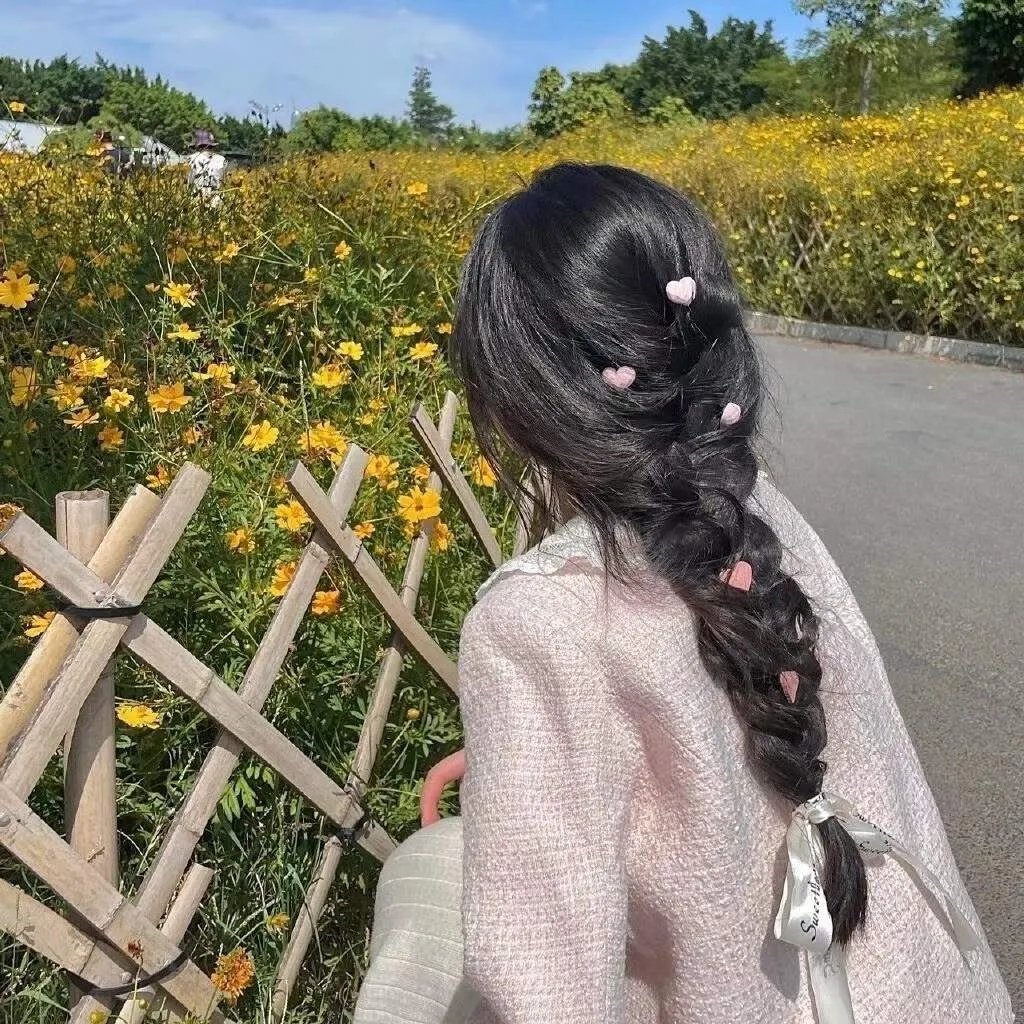 寻找葛莉丝