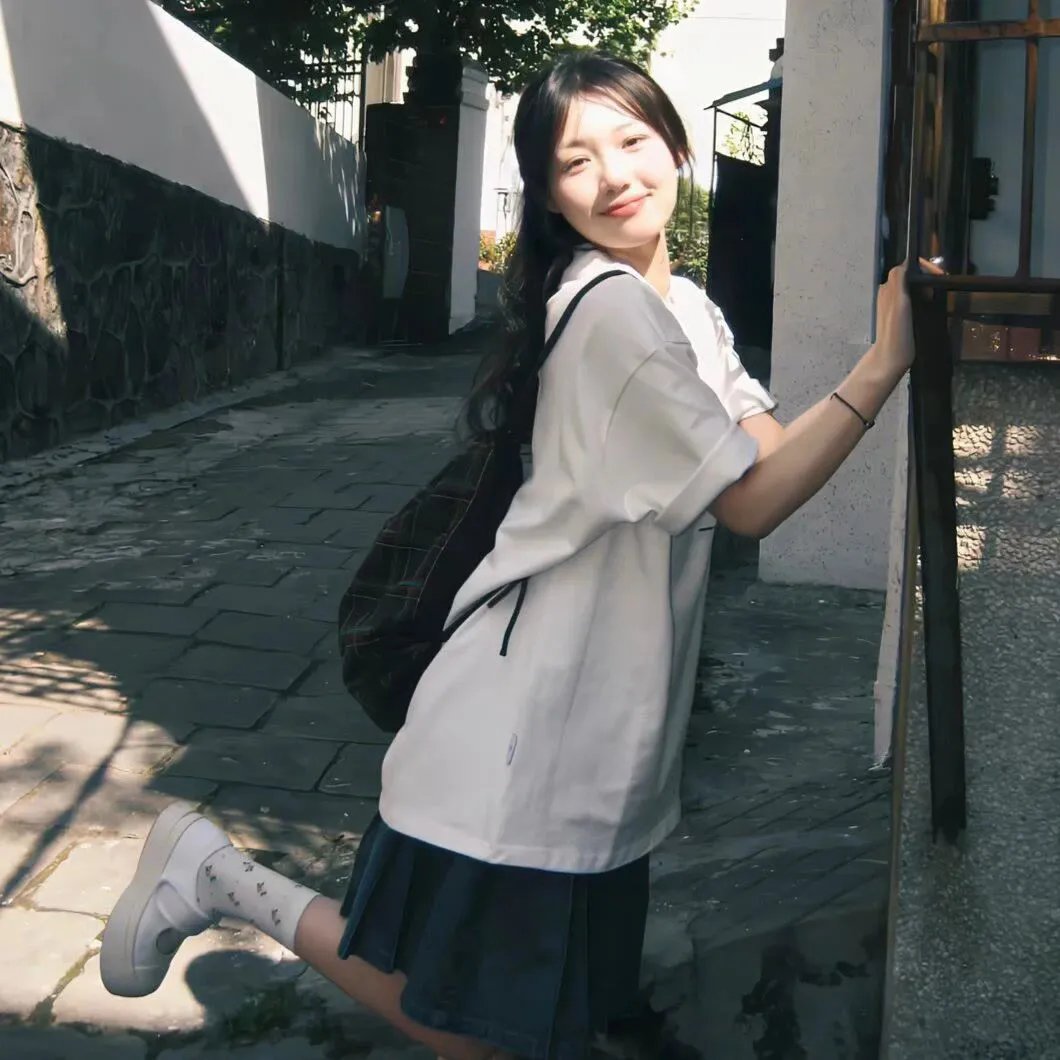 捣婚计划