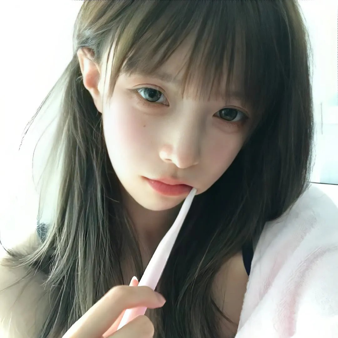 来自大海的女人
