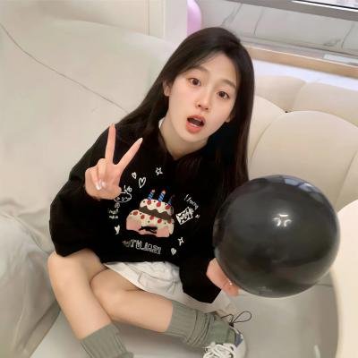热血时代