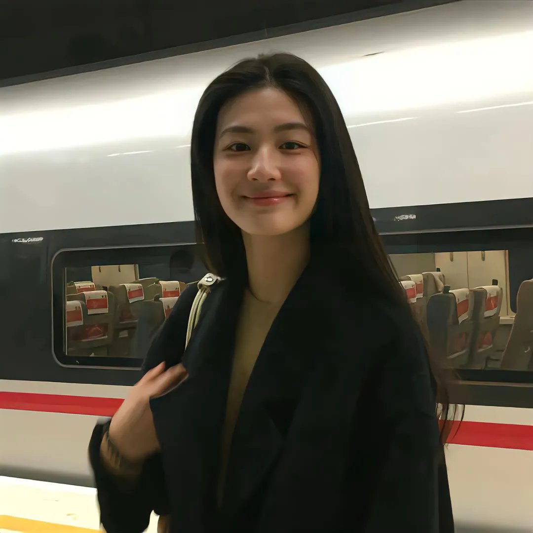 玛丽和乔治