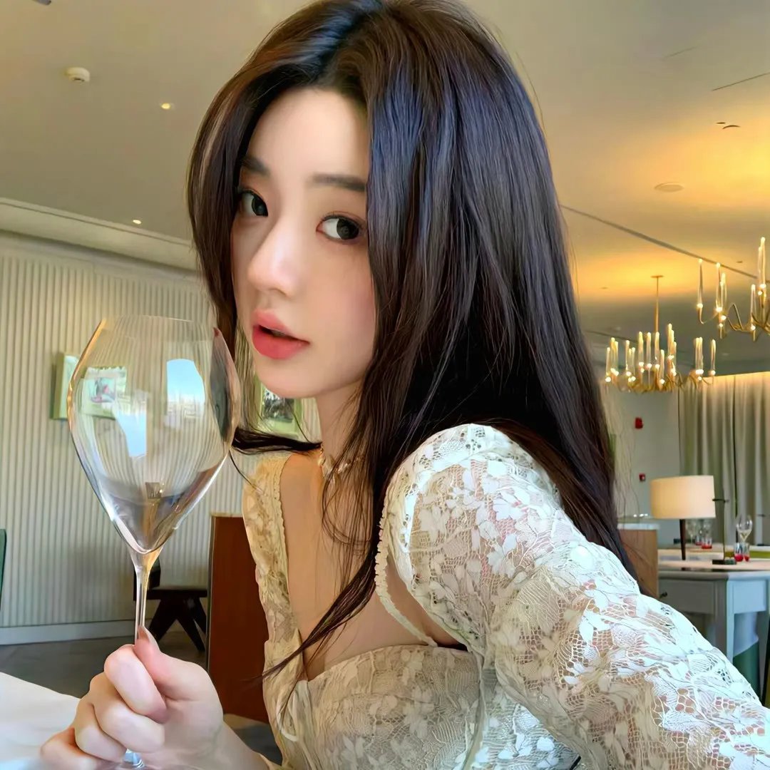 小水手，大快乐