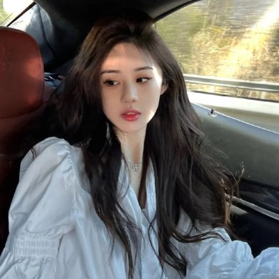 我跟总统的女儿约会
