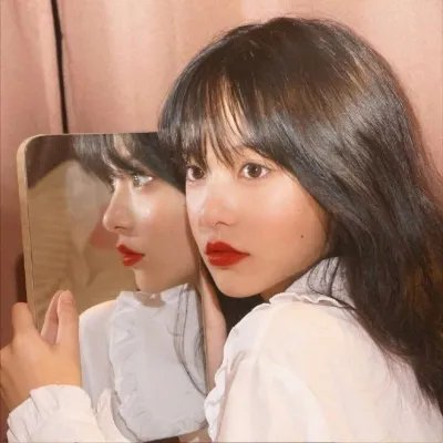 丈母娘来了