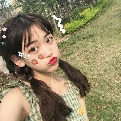 山东老娘