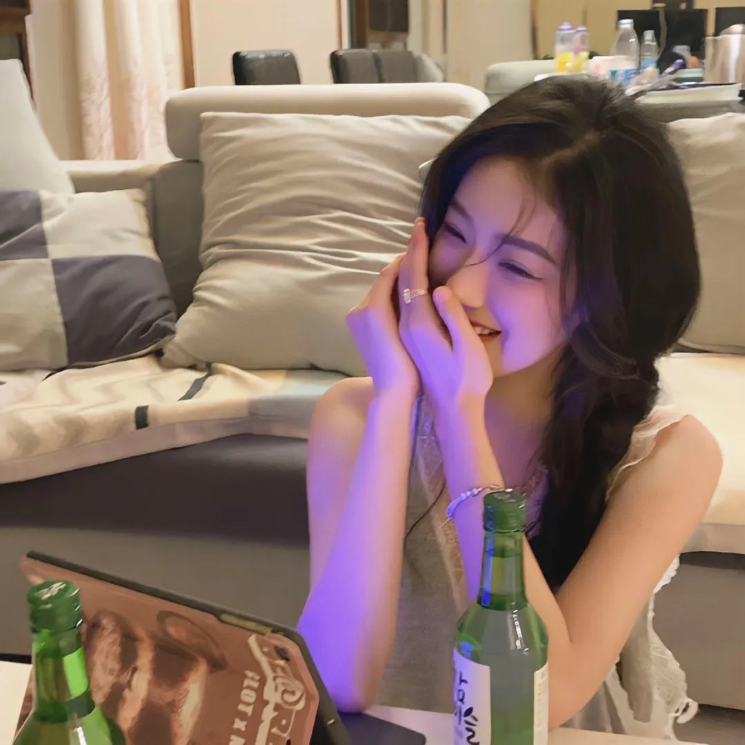 寻找约翰·吉辛
