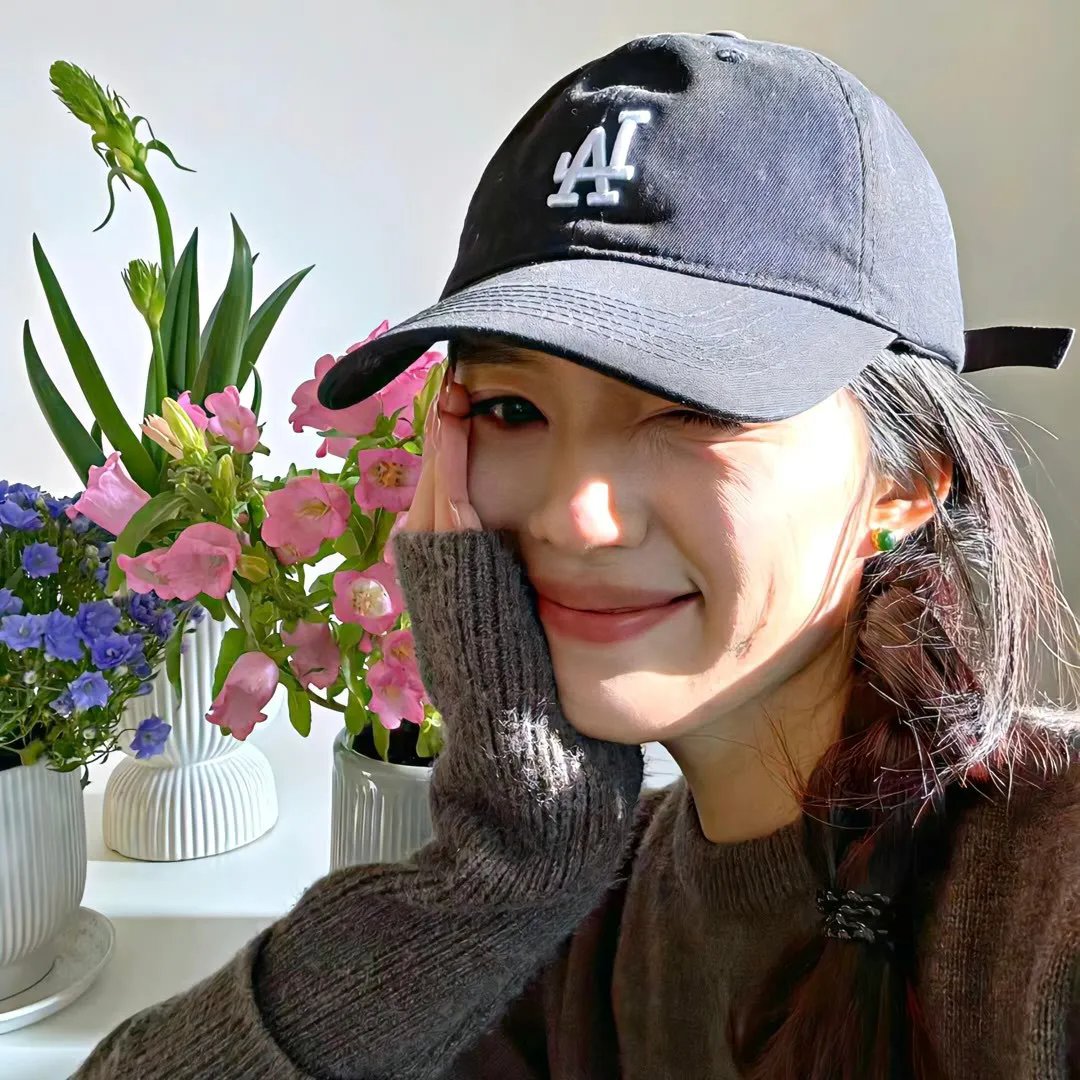 笔谈女公关