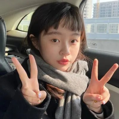反对普京的无名先生