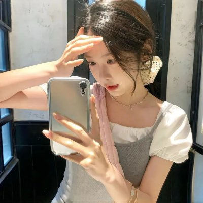 胭脂错