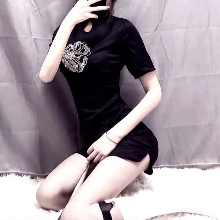 雪暴