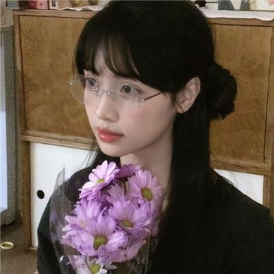 红蝎子之带泪梨花