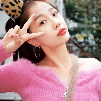 爱情的尸检报告