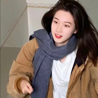 失恋日记