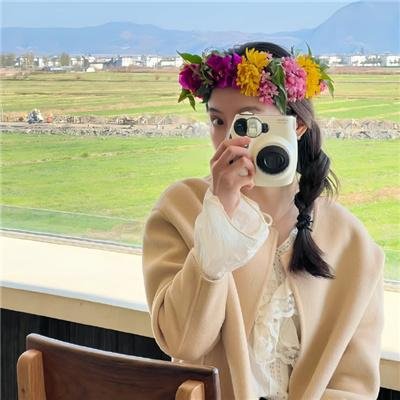 星际旅行：进取号 第二季