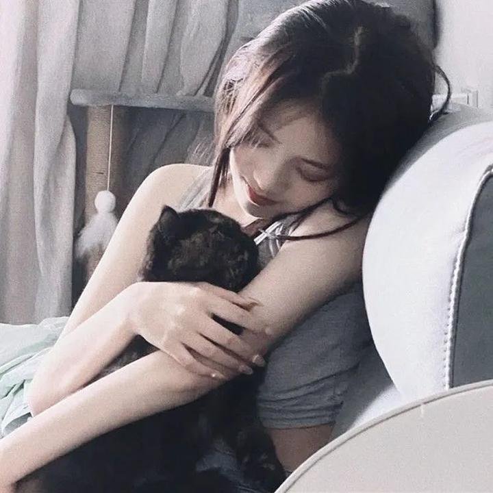艳粉屯儿往事