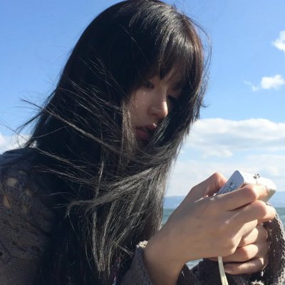 悬崖上的小号