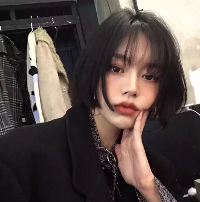 凯文·哈特：管他呢
