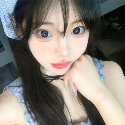 古屋悬疑