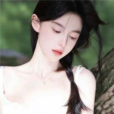 不幸的幸会
