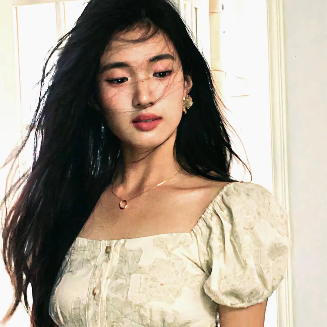 已婚牧师