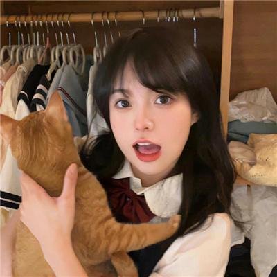 真探